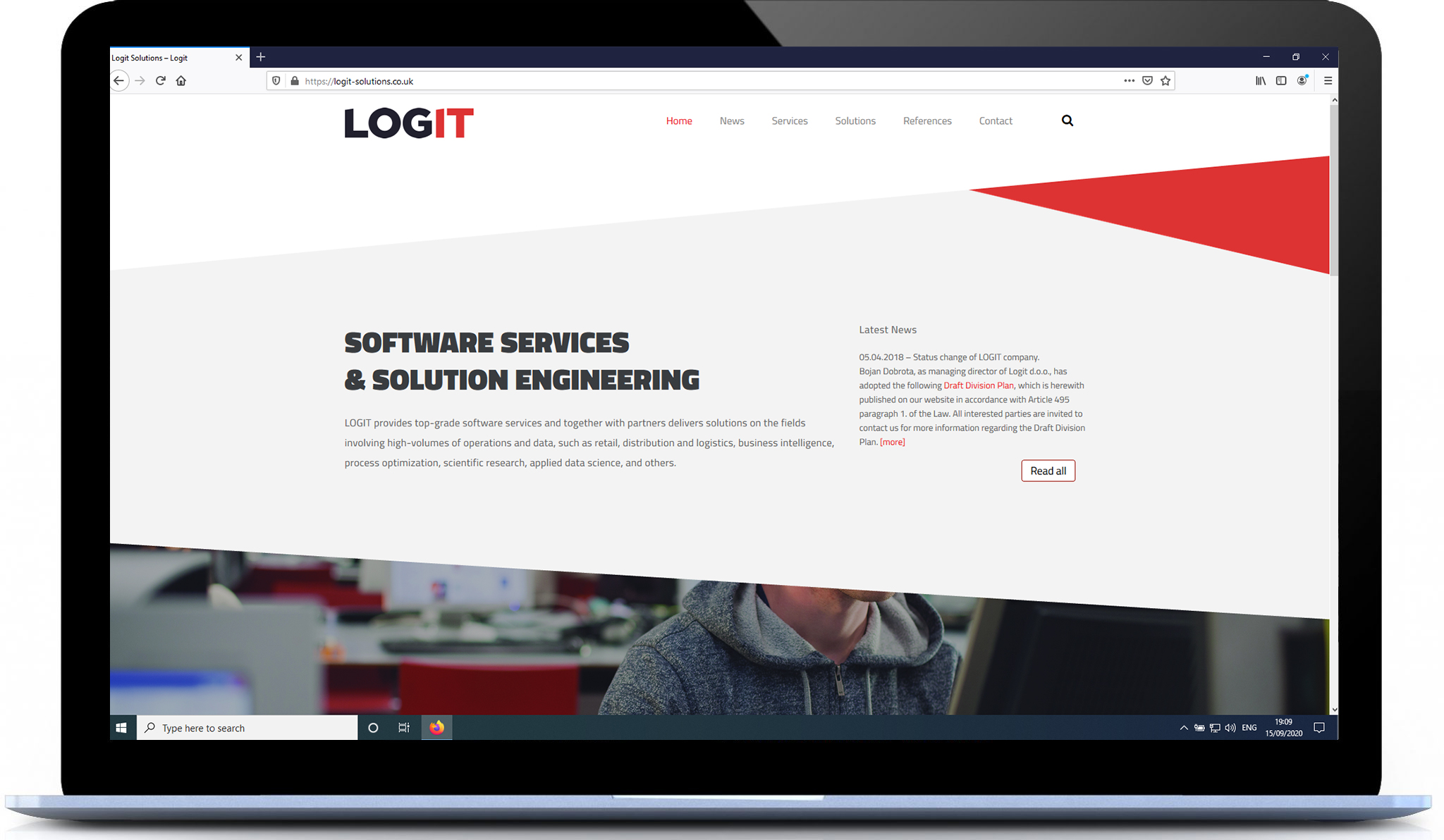 laptop-logit-single