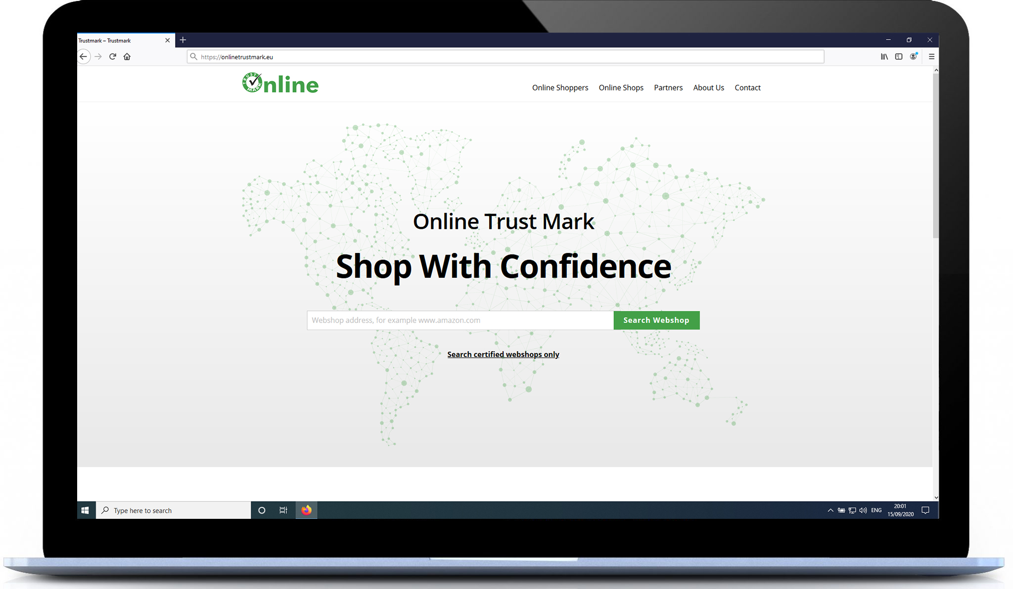 laptop-onlinetrustmark-single