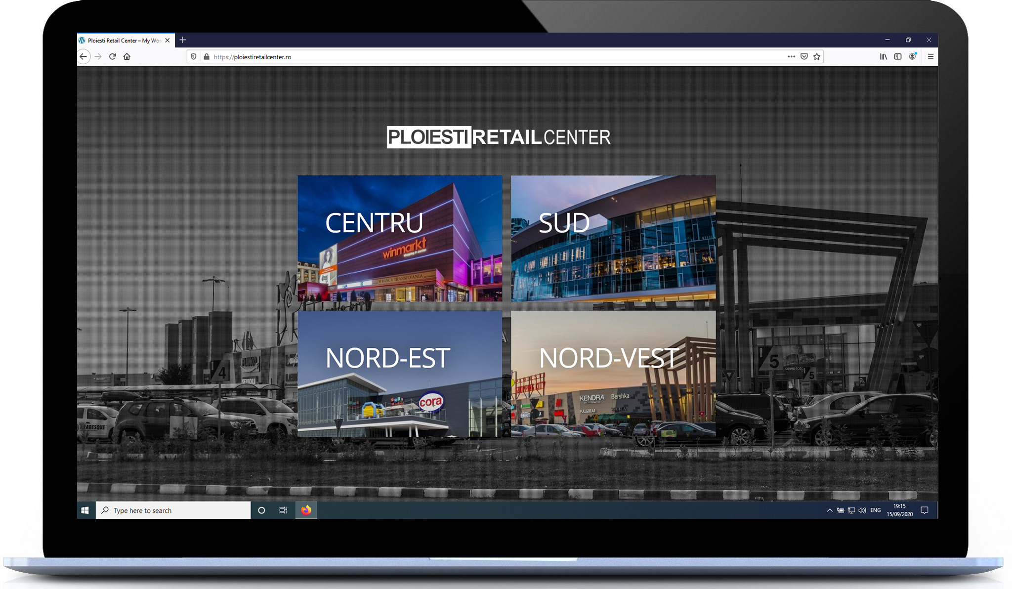 laptop-ploiestiretailcenter-single