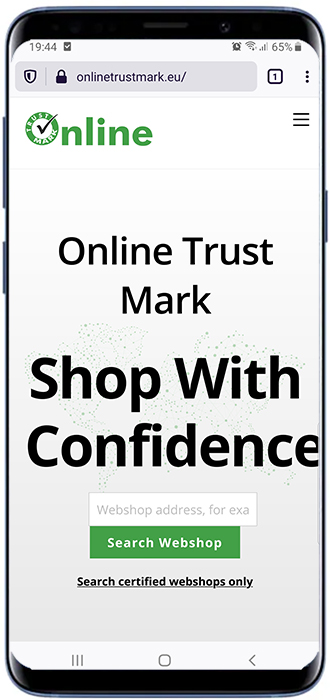 phone-onlinetrustmark-single