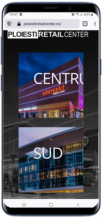 phone-ploiestiretailcenter-single